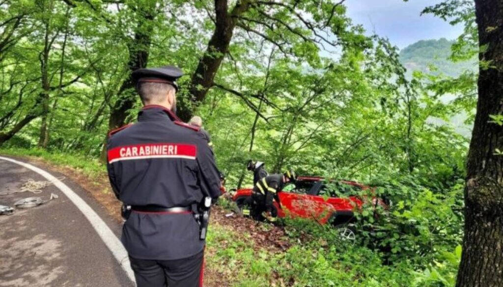 carabinieri-31824.jpg