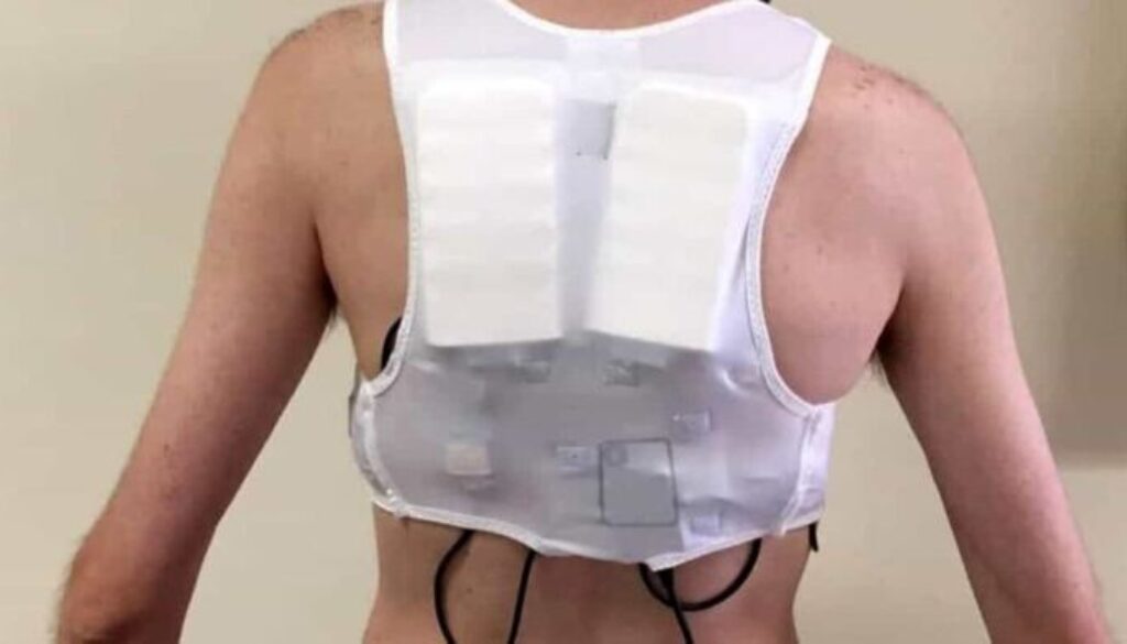 defibrillatore-indossabile.jpg