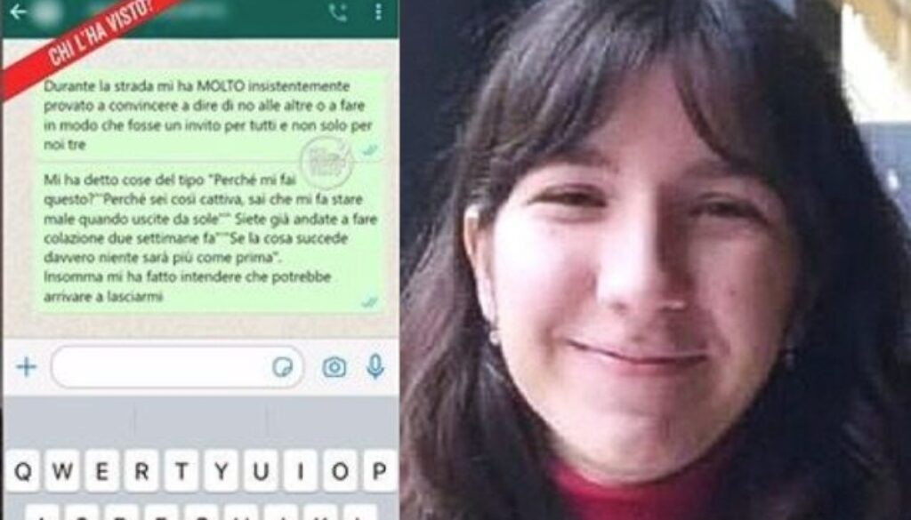 giulia-massaggio.jpg giulia-massaggio.jpg