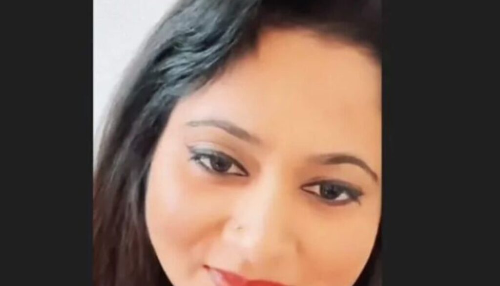 imgpsh_fullsize_anim-28.jpg imgpsh_fullsize_anim-28.jpg