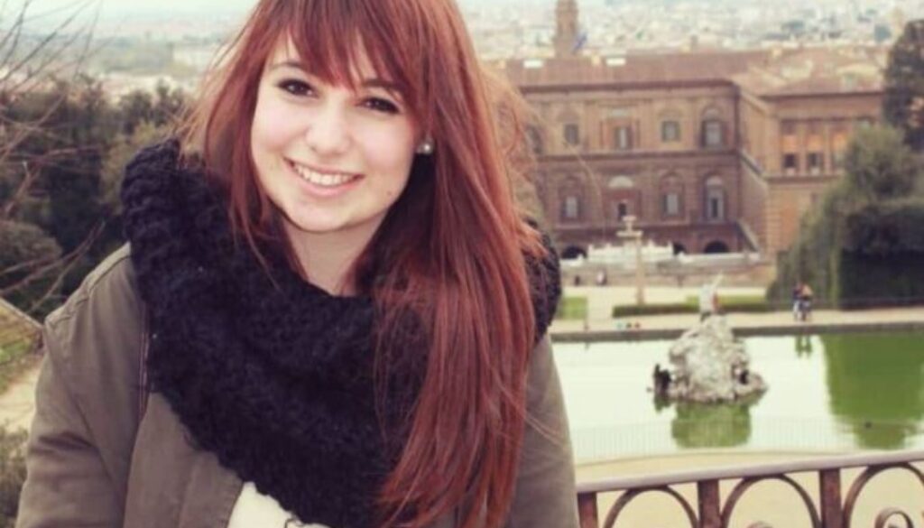 martina-miani.jpg