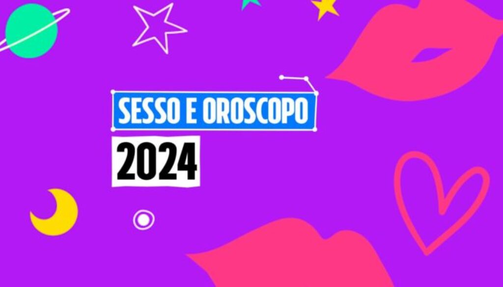 oroscopo-sesso-2024.jpg