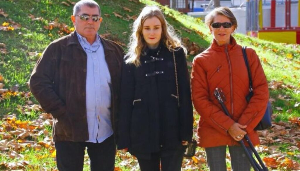sergio-liliana-resinovich.jpeg