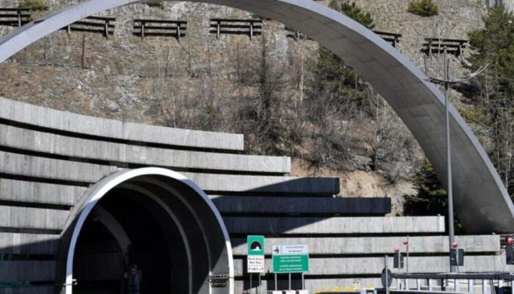 traforo-monte-bianco.jpeg