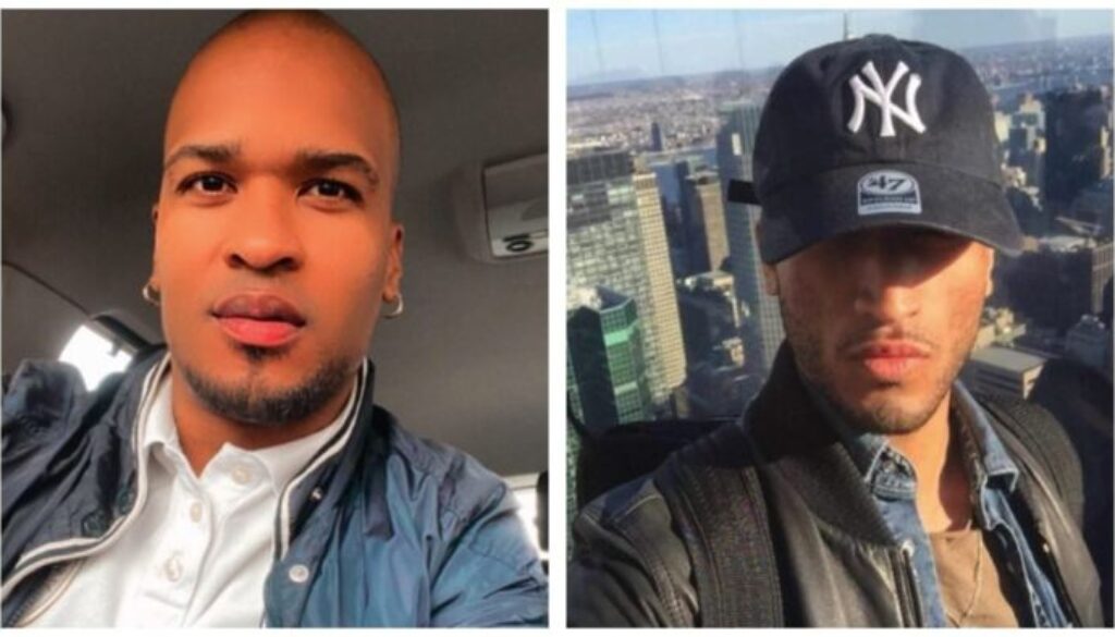 1704477157_omicidio-Udine.jpg 1704477157_omicidio-Udine.jpg