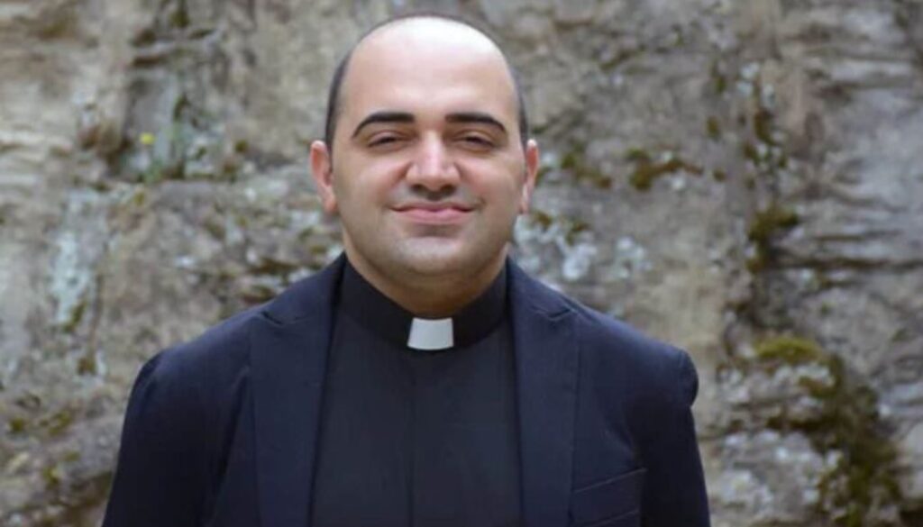 1705672835_don-Giovanni-Rigoli-3.jpg