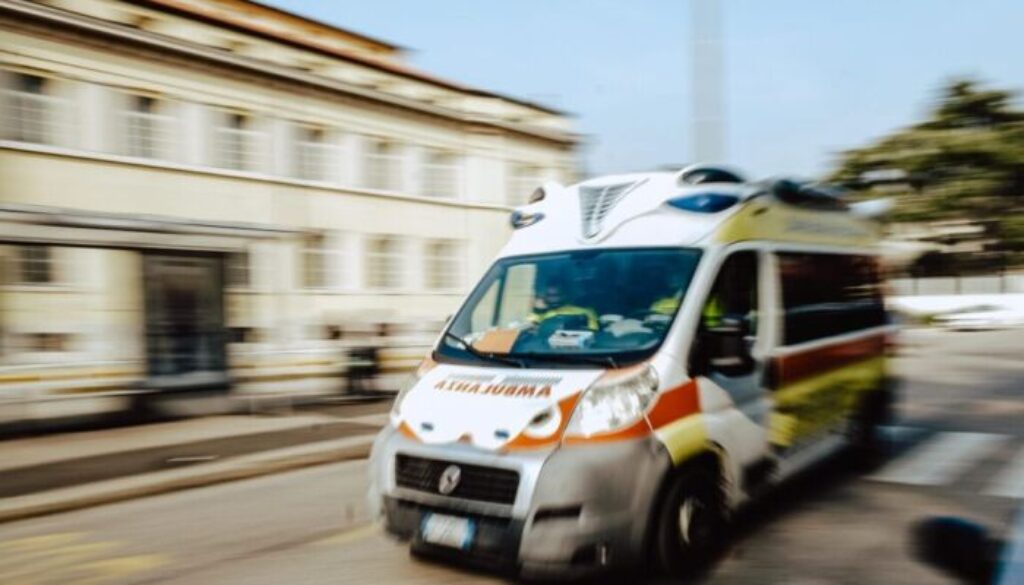 1706134593_ambulanza-2023.jpeg