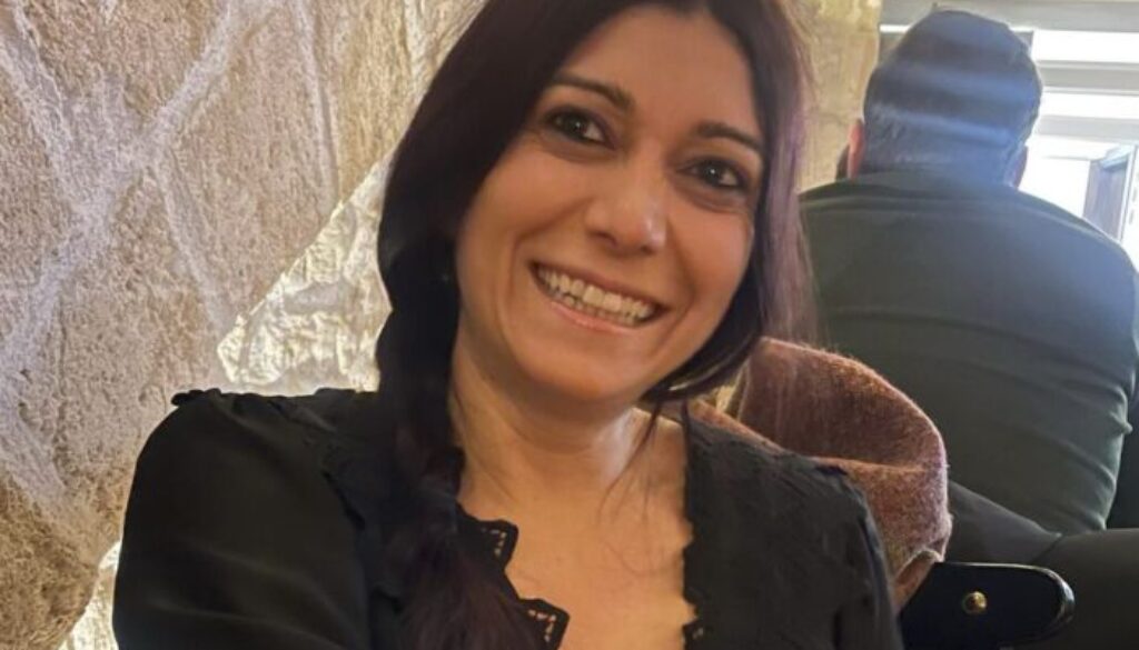 1706162669_patrizia-nettis.jpg