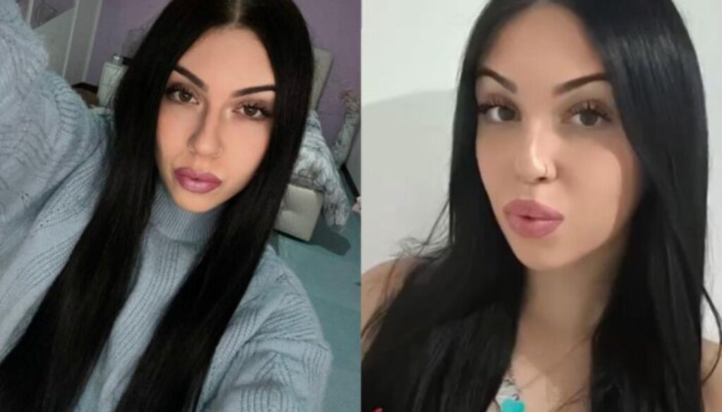 Alessia-Semeraro.jpg Alessia-Semeraro.jpg