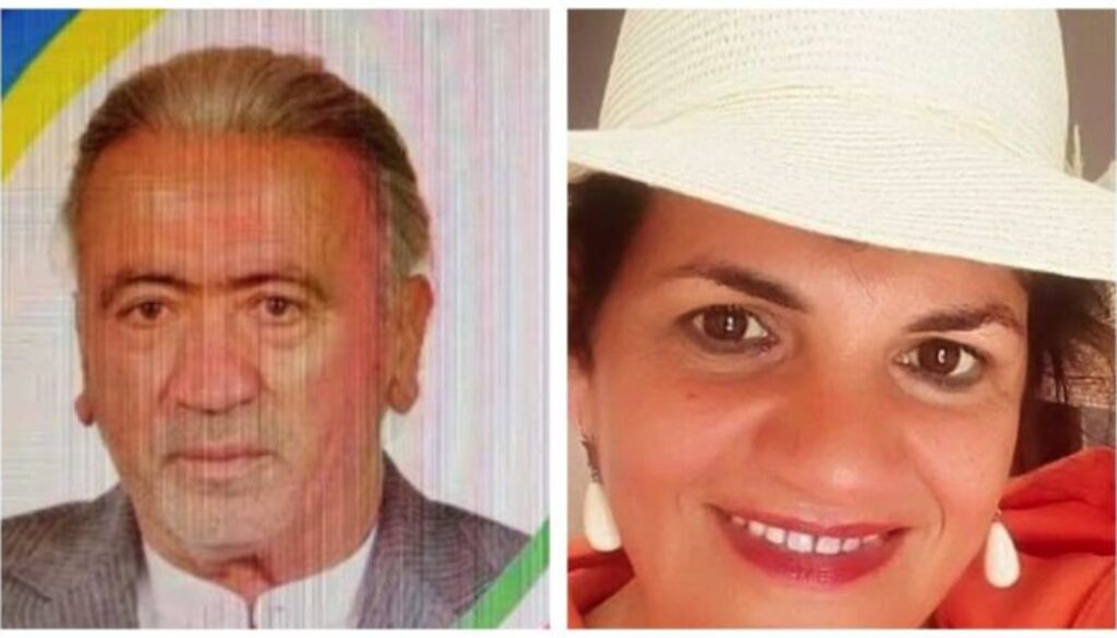 Annamaria-DEliseo-marito.jpg
