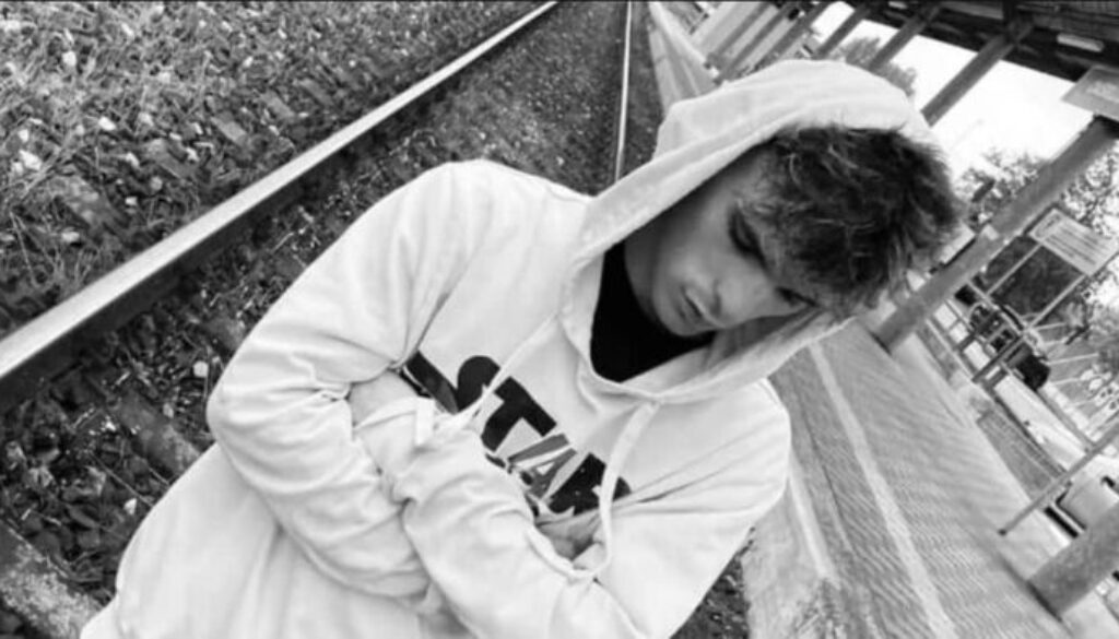 Cattura-5.jpg Cattura-5.jpg