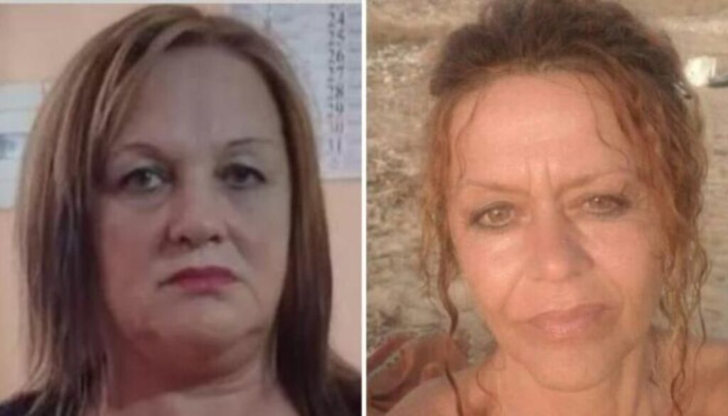 Duplice-femminicidio-a-Naro.jpeg Duplice-femminicidio-a-Naro.jpeg