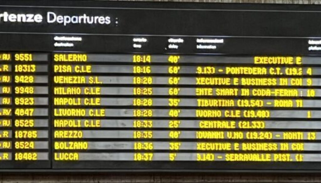 GDlEej4WIAA7L3f.jpeg GDlEej4WIAA7L3f.jpeg