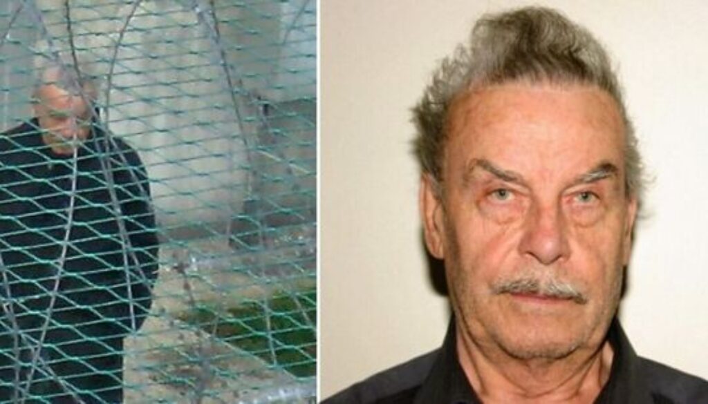 Josef-Fritzl1.jpg