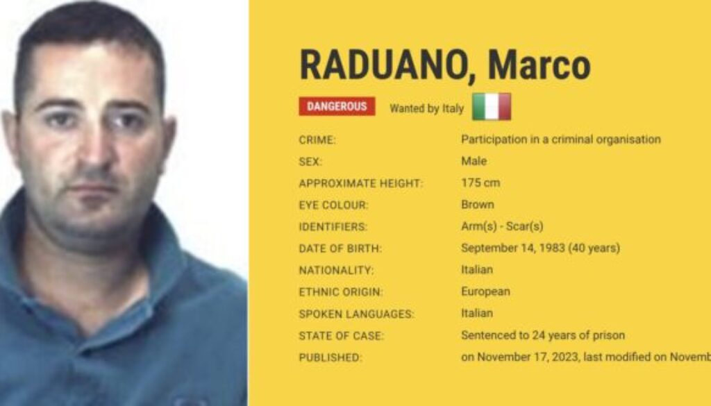 Marco-Raduano.jpg
