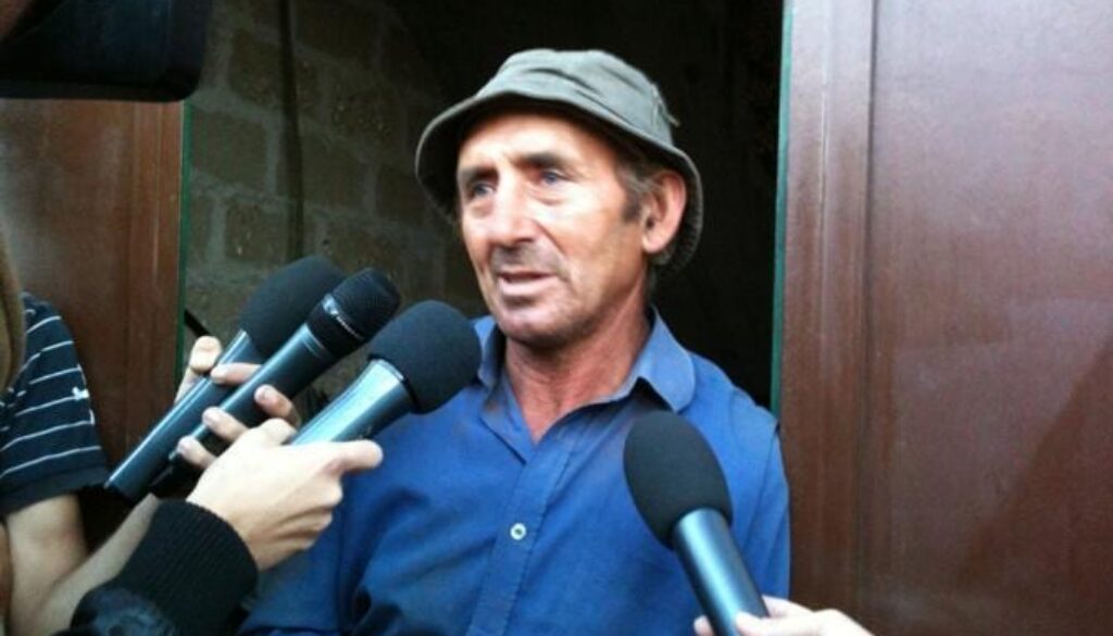 Michele-Misseri-23.jpg Michele-Misseri-23.jpg