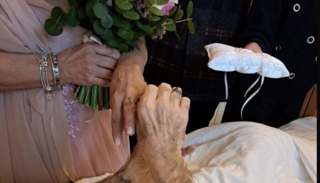 Serafino-Emanuela-hospice-Arezzo.jpg