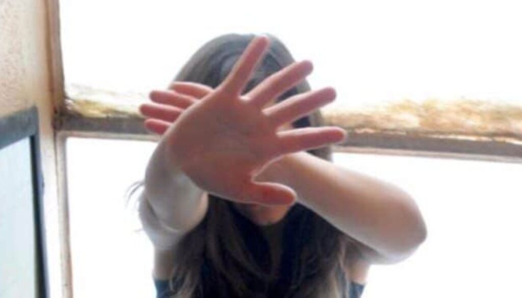 abusi-sessuali.jpeg abusi-sessuali.jpeg