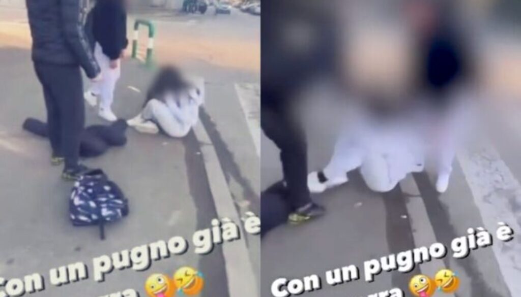 aggressione-ragazzine-padova.jpg aggressione-ragazzine-padova.jpg