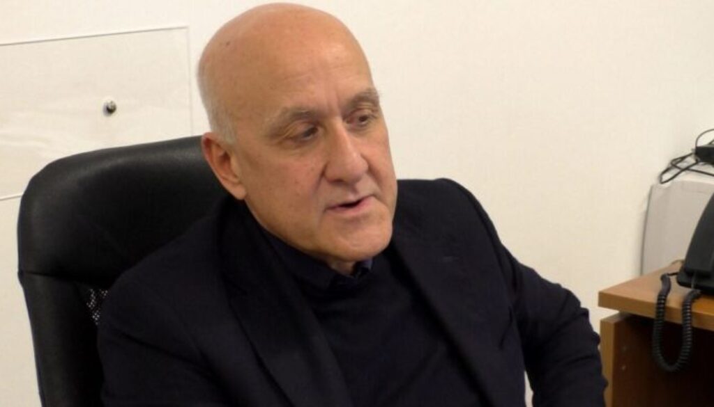 aldo_trecroci_2.jpg