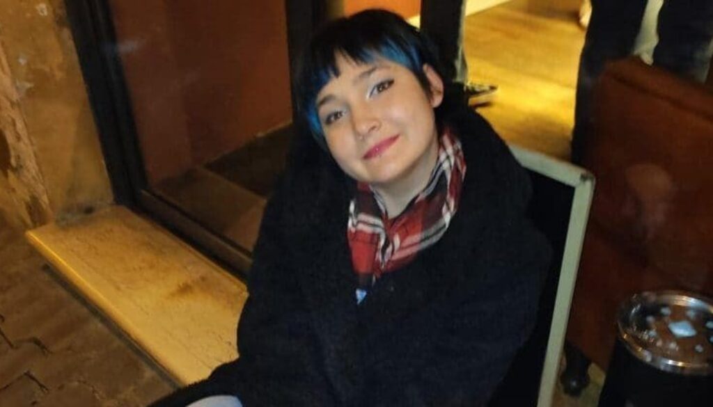 andreea-scomparsa.jpeg