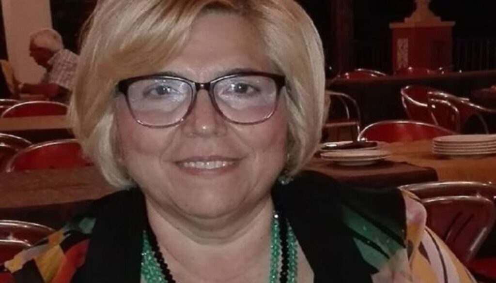 anna-fauci1.jpg anna-fauci1.jpg