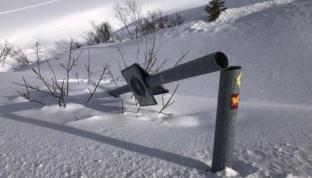 autovelox-passo-Giau.jpg
