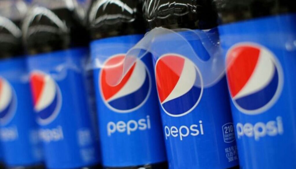 carrefour-pepsi.jpg