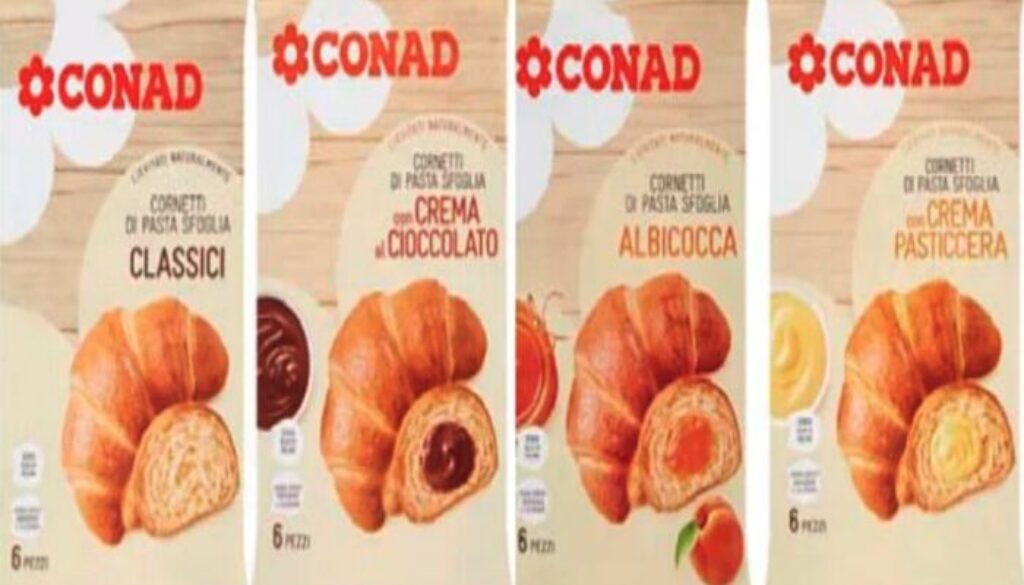 conad-richiamo-cornetti.jpg