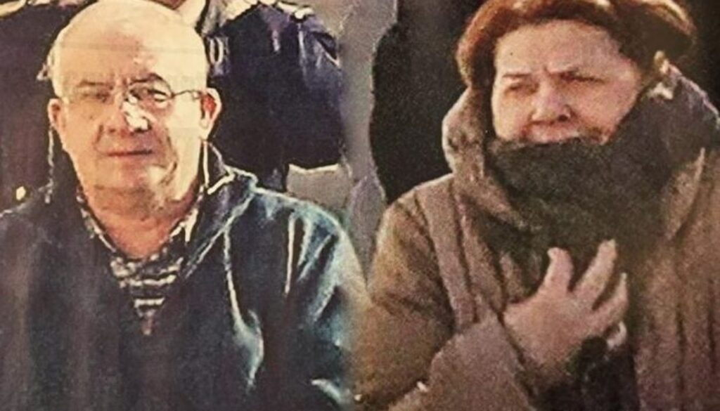 erba-olindo-rosa-1543317292010.jpg erba-olindo-rosa-1543317292010.jpg