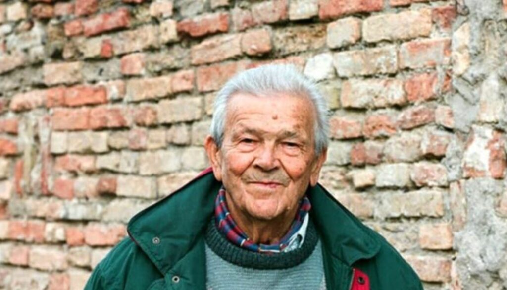 ferruccio-laffi.jpg