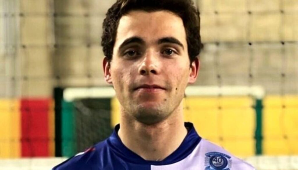 filippo-turetta-1.jpeg filippo-turetta-1.jpeg