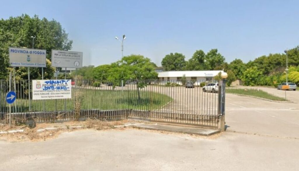 furto-foggia.jpg