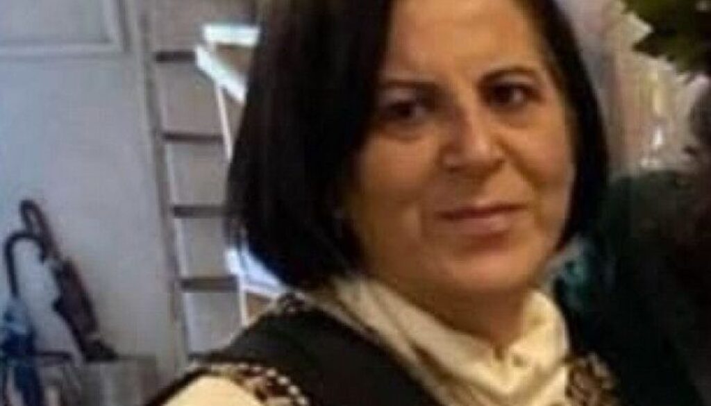 giulia_maffei.jpg