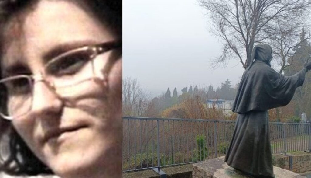 golinucci-ricerche.jpg