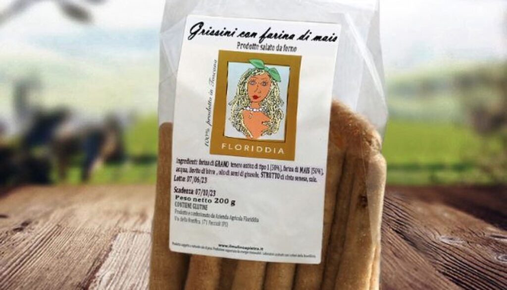 grissini-richiamati-.jpg