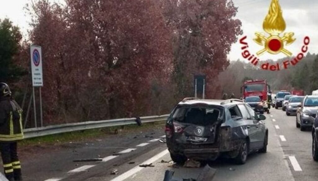 incidente-citta-di-castello.jpg incidente-citta-di-castello.jpg