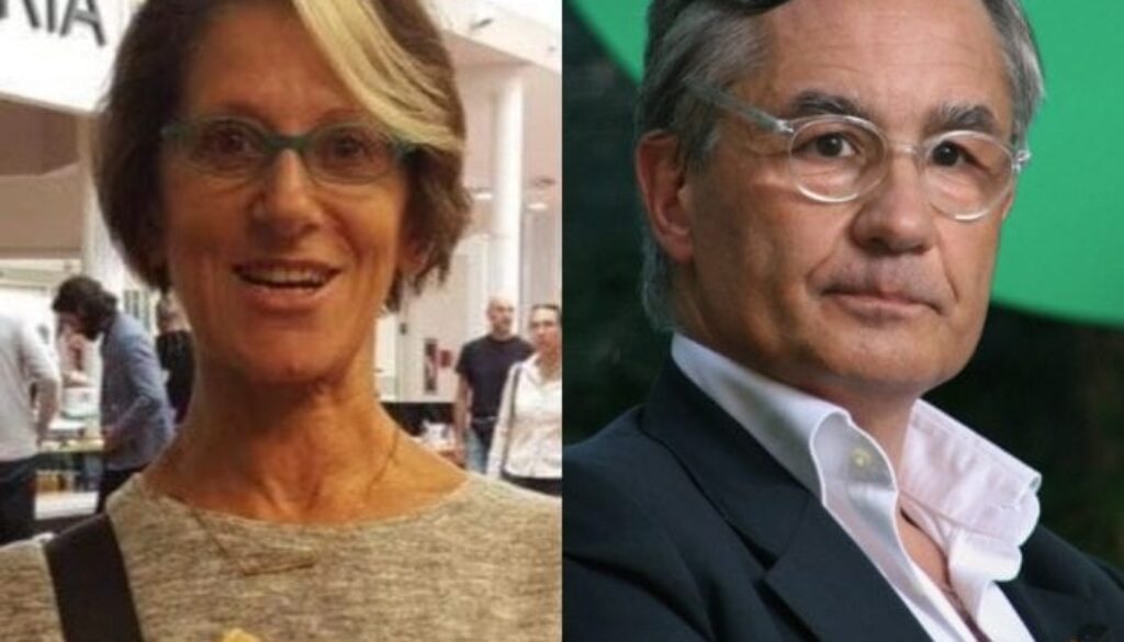 liliana-garofano.jpg