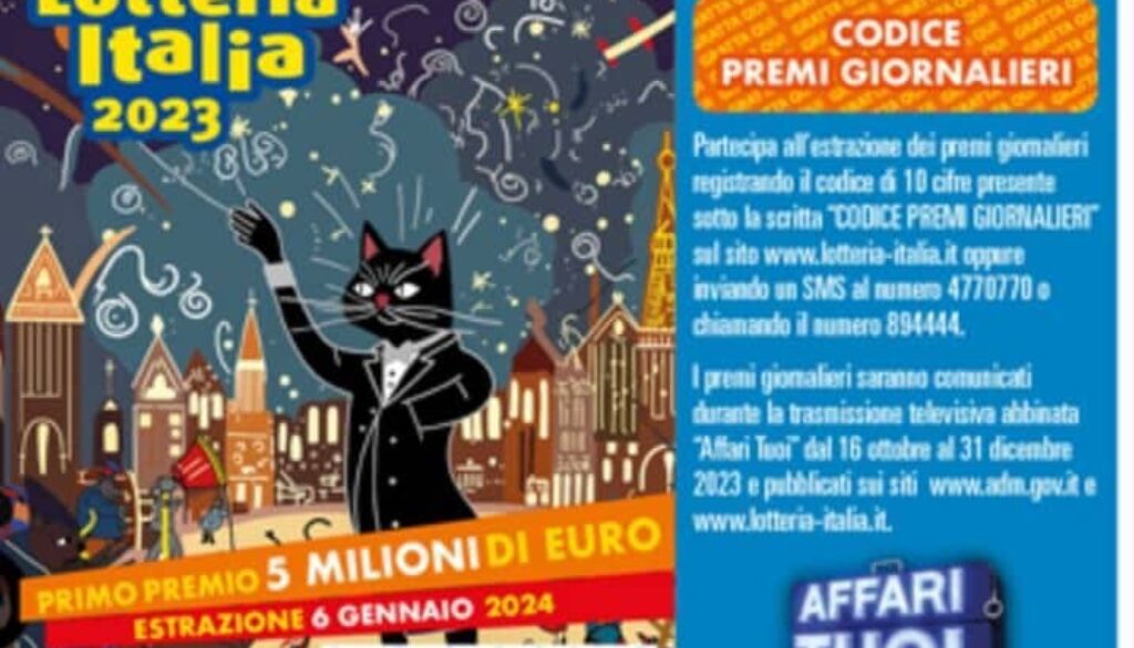 lotteria-italia-2023-1.jpg