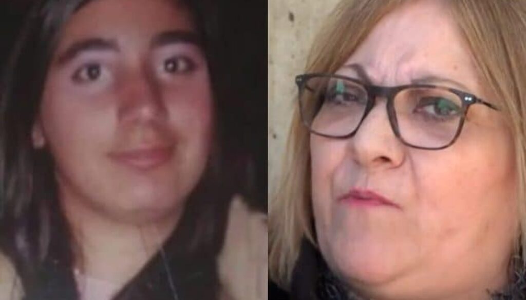 mamma-agata.jpg