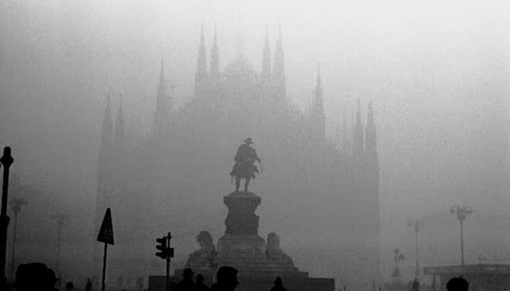 milano-nebbia.jpg