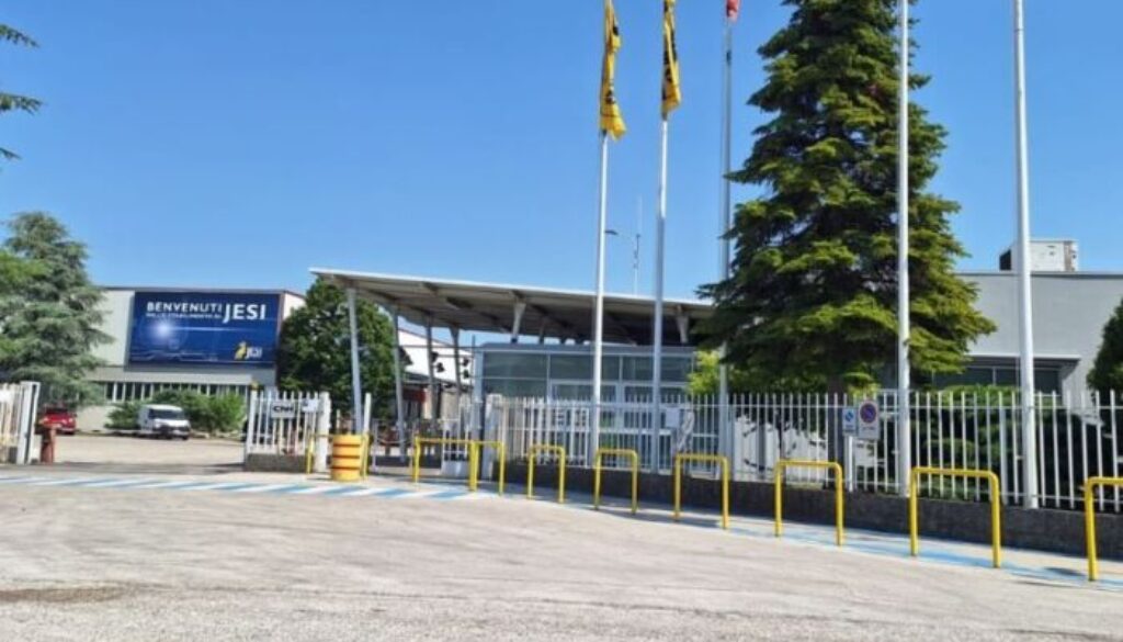 operaio-morto-Jesi.jpg