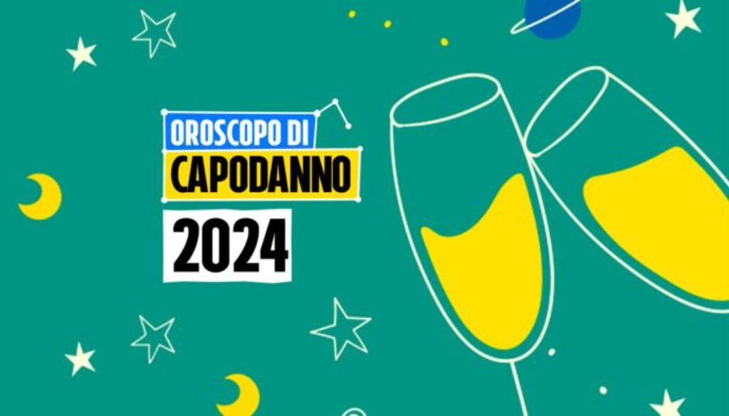 oroscopo-capodanno-2024.jpg