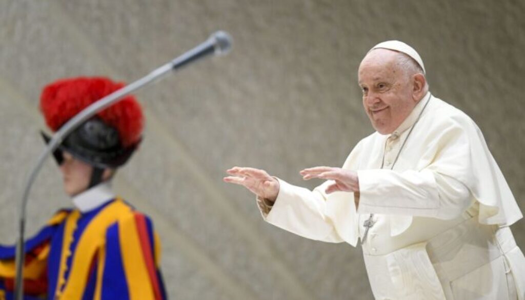 papa-francesco.jpg