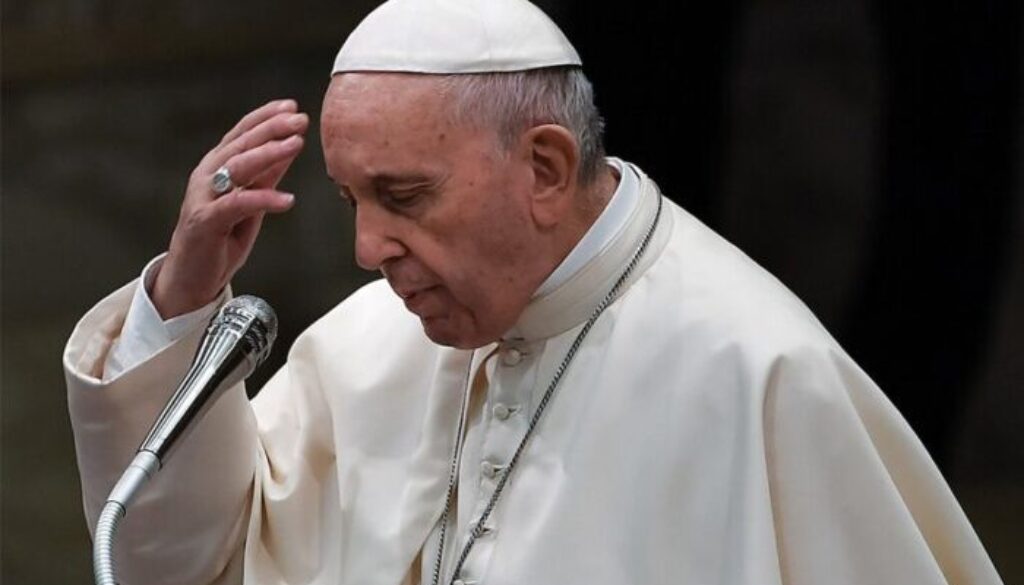 papa-francesco-2024.jpeg
