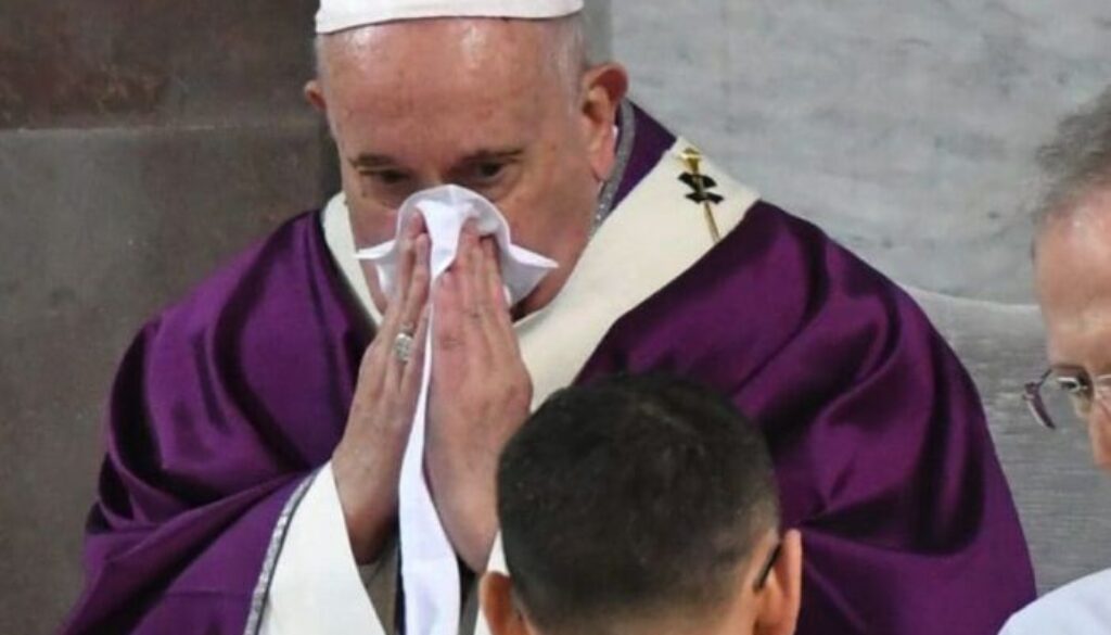 papa-francesco-raffreddore.jpg