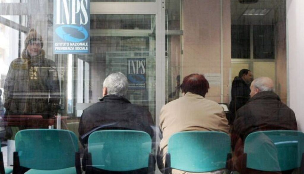 pensionati-inps.jpg pensionati-inps.jpg