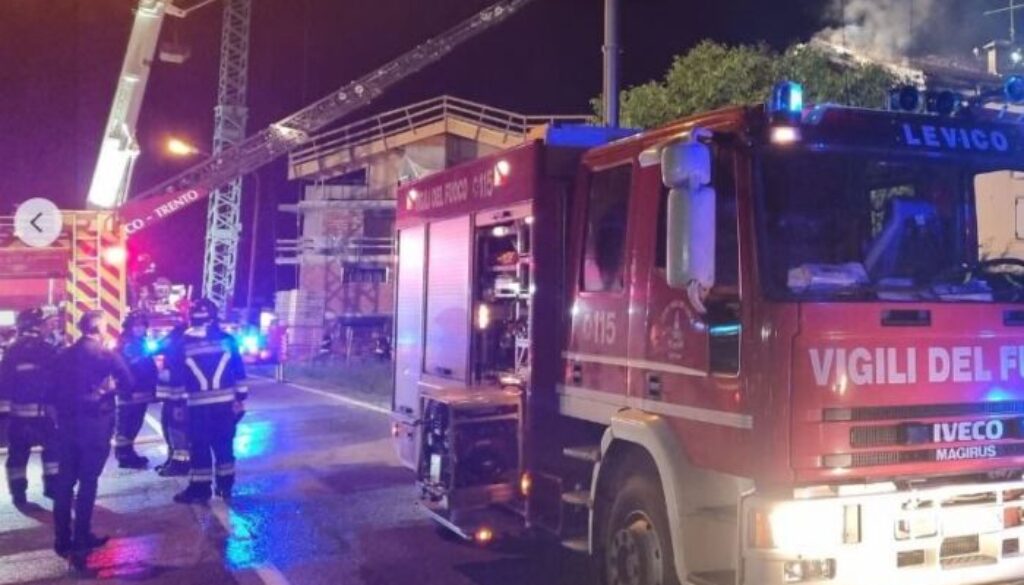pompieri-incendio.jpg