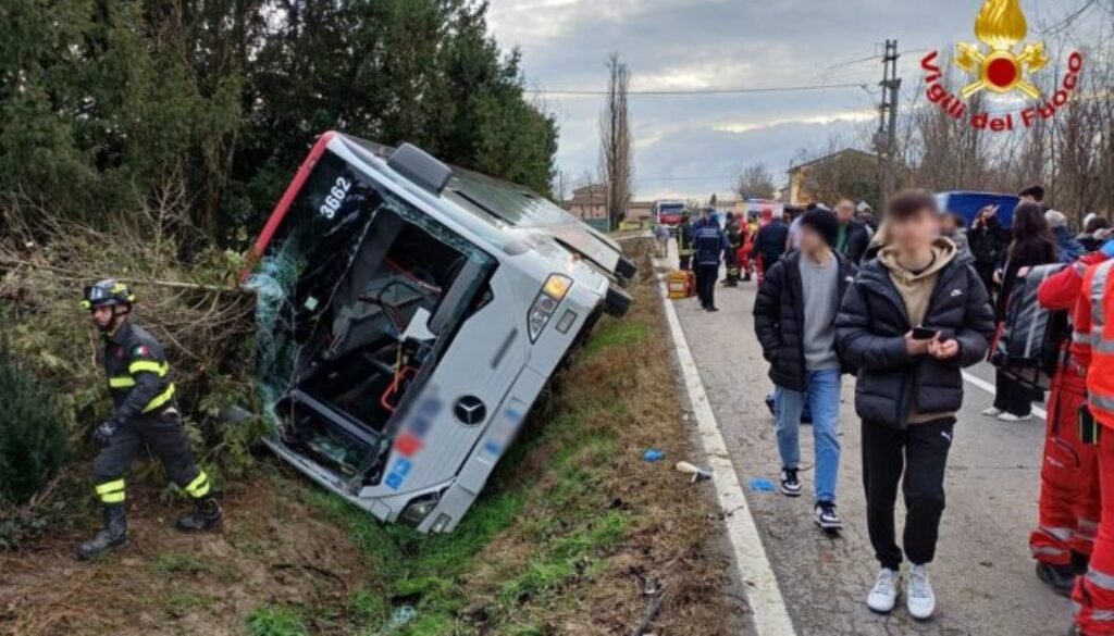 rio-saliceto-incidente.jpeg