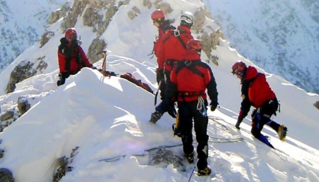 soccorso-alpino.jpg
